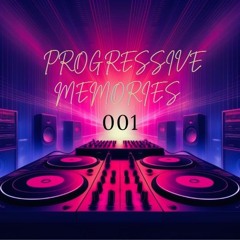Progressive memories 001