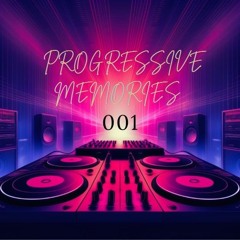 Progressive memories 001