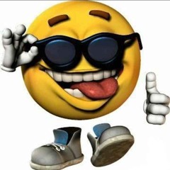 Playboi Carti - Flex UKGARAGE REMIX