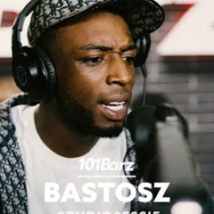 Bastosz-Studiosessie 454-101Barz