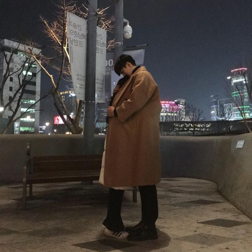 ‎⁨سولف تفاصيل حبك