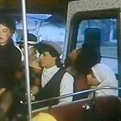 o onibus do pharrel x hey ya (prod. brunin capiroto da zs)