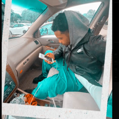 Rah$-Oneknight