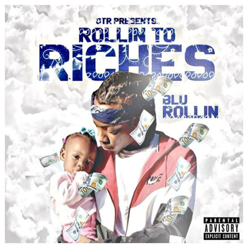 Run Up a Checc (feat. Hitmaker D-Aye)