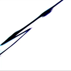 WAVE - Vivid BAD SQUAD