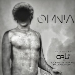 OMNIA