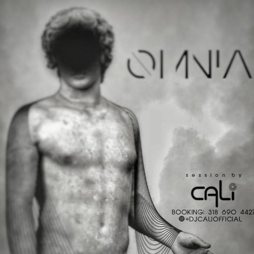 OMNIA