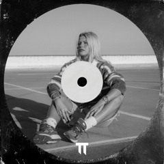 DubbleT - Family Matters Dub [FREE DOWNLOAD]