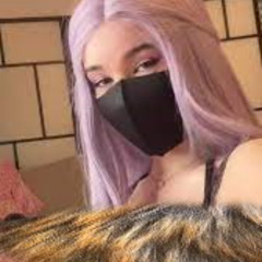 [+Nouvelles Vidéos] asterion minotaure twitter asterion video minotaure x asterion leak