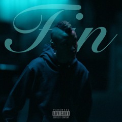 Dollar Bills (feat. Steve Lacy)