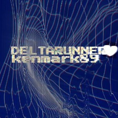 DELTARUNNER