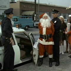 GS9K INTRU$IVE CHRISTMAS: 9