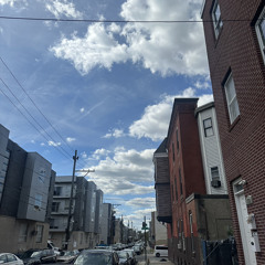 Sky.m4a