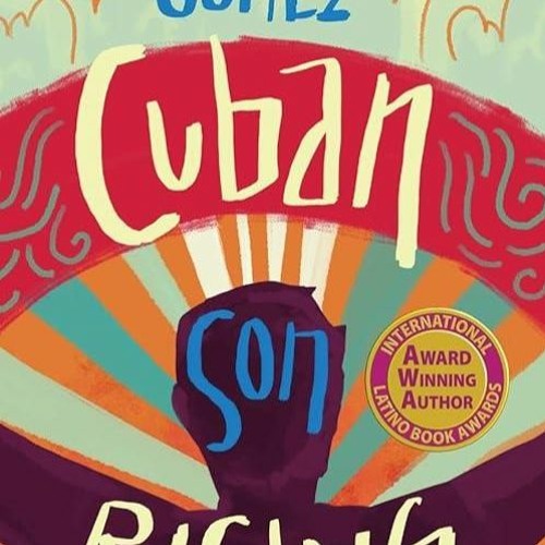 ❤book✔ Cuban Son Rising