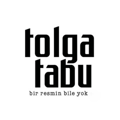 Gurur Kırıntıları