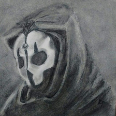 HUNGER (CLIP) UNFINISHED