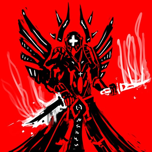 CRY FOR THE WEEPER