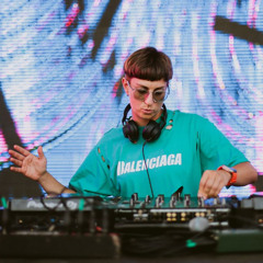 APLAY - 16.10.23 - Kite Safari Egypt - @live reс