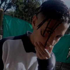 Kidd Samu - Like You Prod kidd samu (2018)