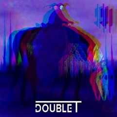 Skrillex - RATATA (Double T Bootleg)