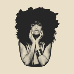 sayimurbadu 2 (JAE2GROOVY Blend)