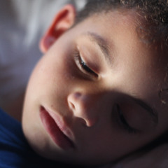 Atmospheric Hypnotica (125)_EDM FM_29 Dec 2025