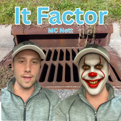 It Factor