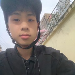 Khang Viet - Chang can ly do - Thai Hoang.mp3