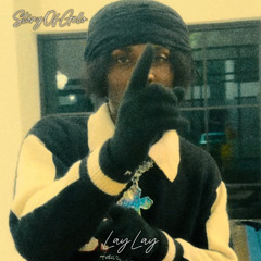 LayLay