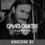 Artwork for Dangerous (feat. Sam Martin) [Steve Aoki Remix]