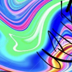 UPLIFT