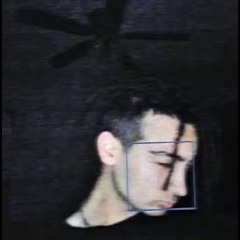 Swirf - Acım Bitmiyo