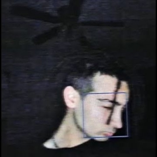 Swirf - Acım Bitmiyo