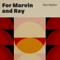 Tell Me (Why Won't You) [feat. Psaul]