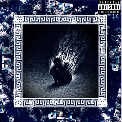 TOO MYSELF (FEAT. theyhateglobal)