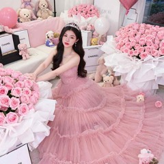 Nonstop - Ngoan Xinh Yêu | Thiên Kiều ft Nhân Max Mixx