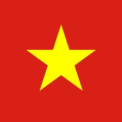 TỪ HÀO MÃI VIỆT NAM ƠI ( EDIT MASUP ) - DJ BRIK REMIX