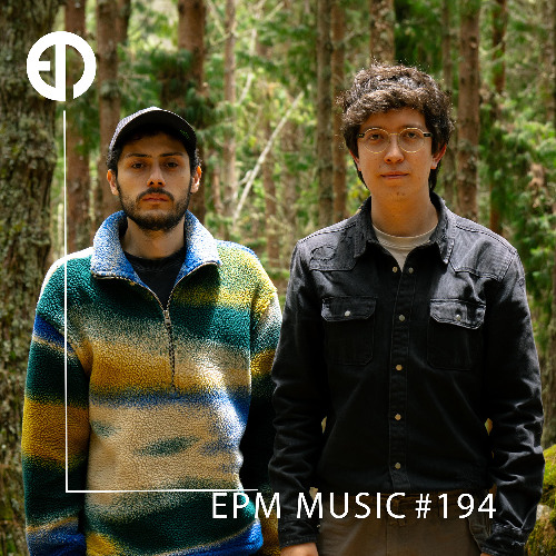 EPM.194 - Didacta & Ritornelo