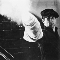 Lighta X $quabz Loc - Robert De Niro Freestyle