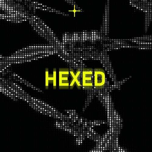 HEXED