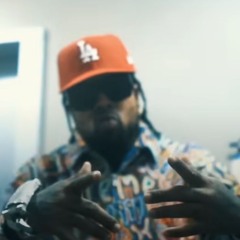 Westside Gunn nv mix w/ mannydubbs