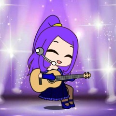 💞⭐Me singing and playing the guitar - Unstoppable by Sia - Cover By Me <33💞⭐