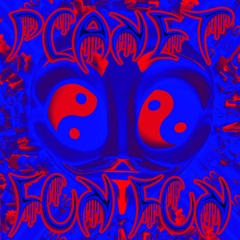 Planet Fun Fun (Lukas Sawicki remix) 🥈