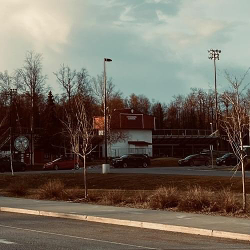 wifiskeleton - remove me from the face existence