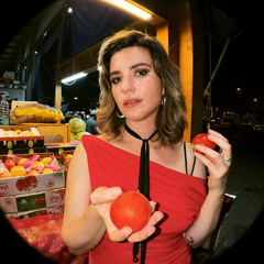 Little Hats @ Souk Sessions