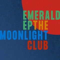 Losing Touch – Single