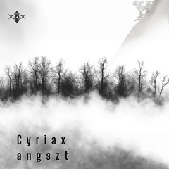 Rekindle (Free Download)
