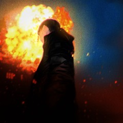 слышал про меня