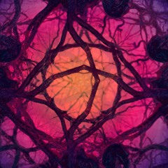 dark electronic music 🖤 week 44 : 2025