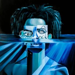 depression isn't real